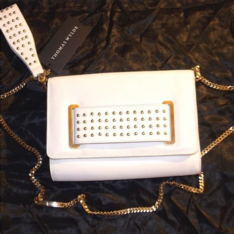 thomas wylde bags replica|thomas wylde designer.